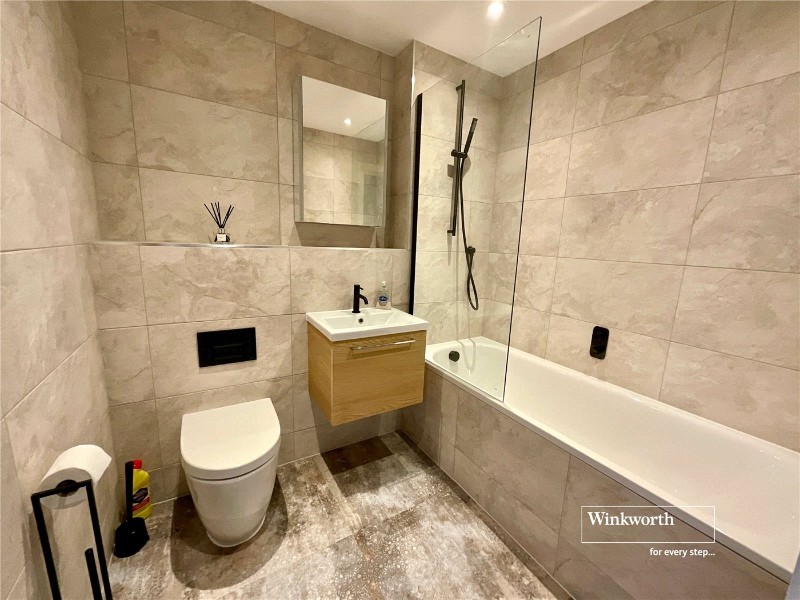 Waterford Road, Highcliffe, Christchurch, Dorset, BH23