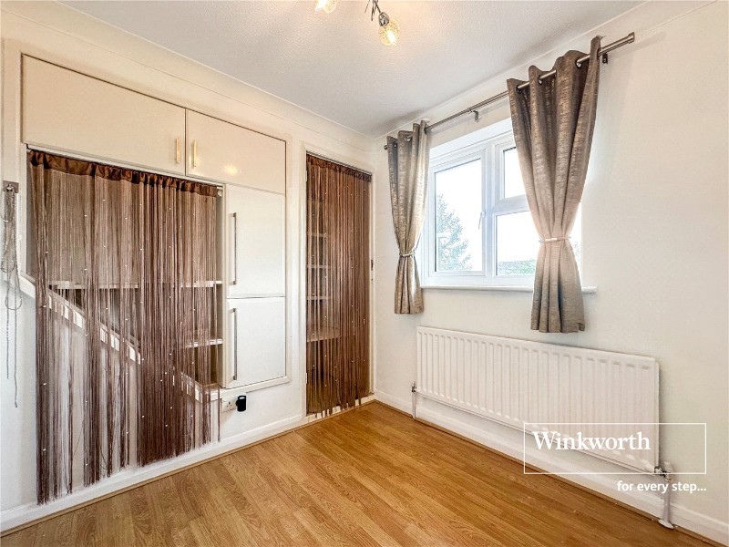 Meadow Way, Verwood, Dorset, BH31