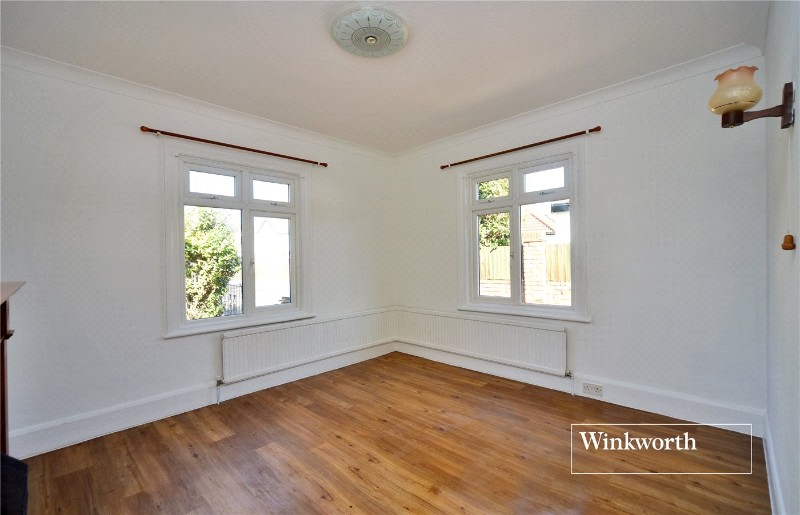 Westfield Road, Cheam, Sutton, SM1
