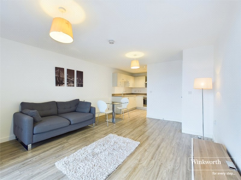 Oscar Wilde Road, Reading, Berkshire, RG1