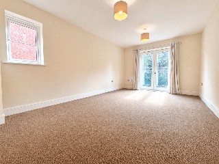 Wimborne Road, Bournemouth, Dorset, BH2