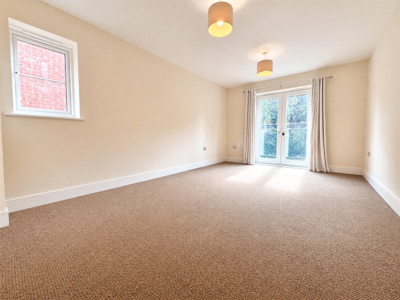Wimborne Road, Bournemouth, Dorset, BH2