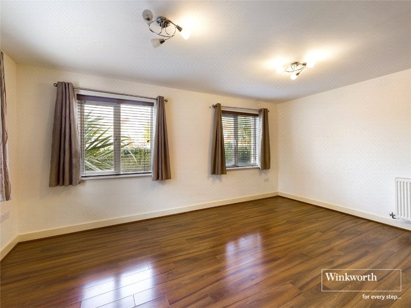 Fair Isle Way, Reading, Berkshire, RG2