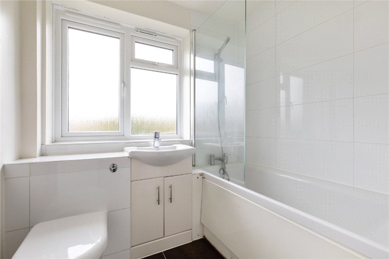 John Clynes Court, Woodborough Road, London, SW15