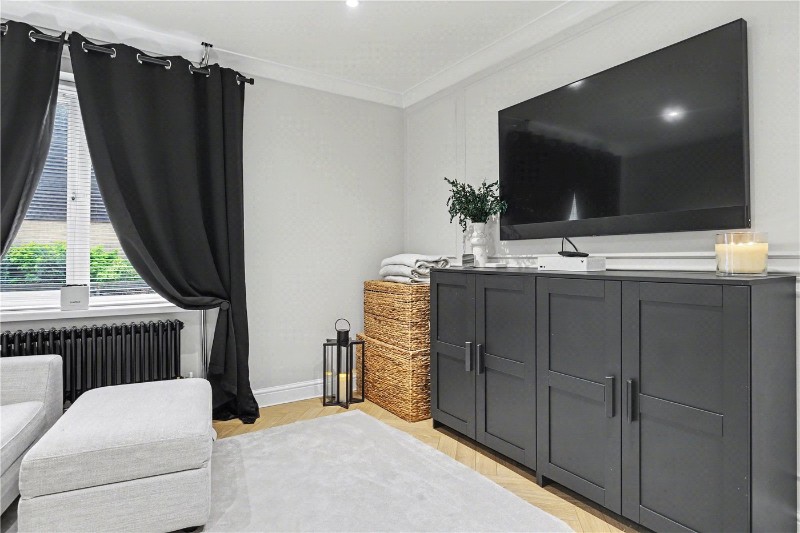 Plantsman Close, Norwich, Norfolk, NR2