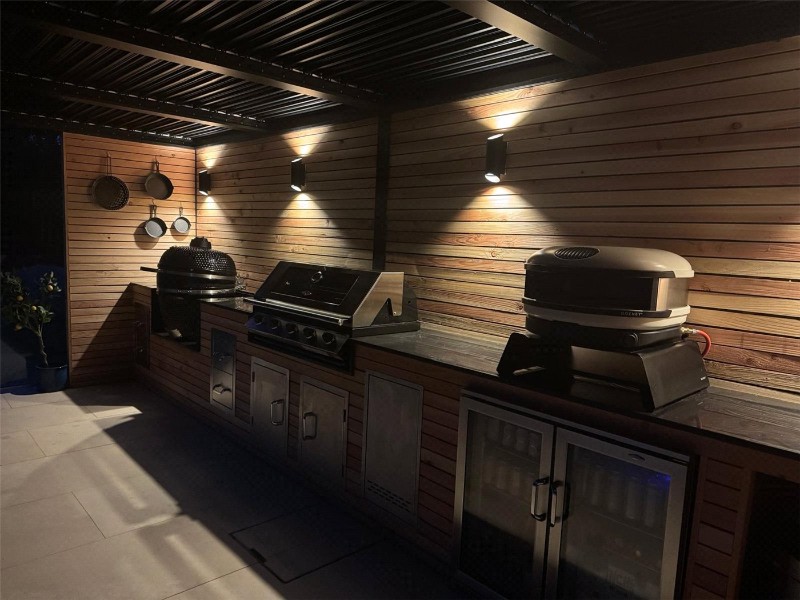 Church Lane, Awbridge, Romsey, Hampshire, SO51