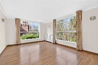 Ellesmere Road, Weybridge, Surrey, KT13