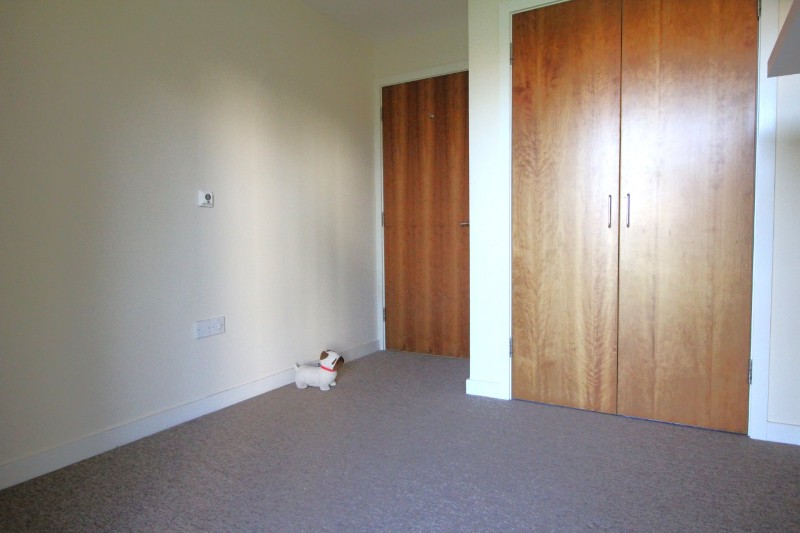 Jessop Avenue, Cheltenham, Gloucestershire, GL50