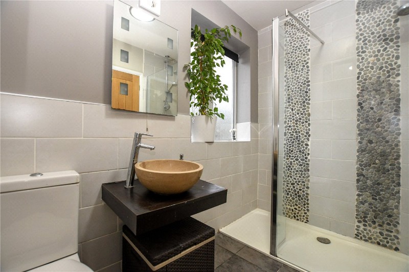 Evendons Lane, Wokingham, Berkshire, RG41