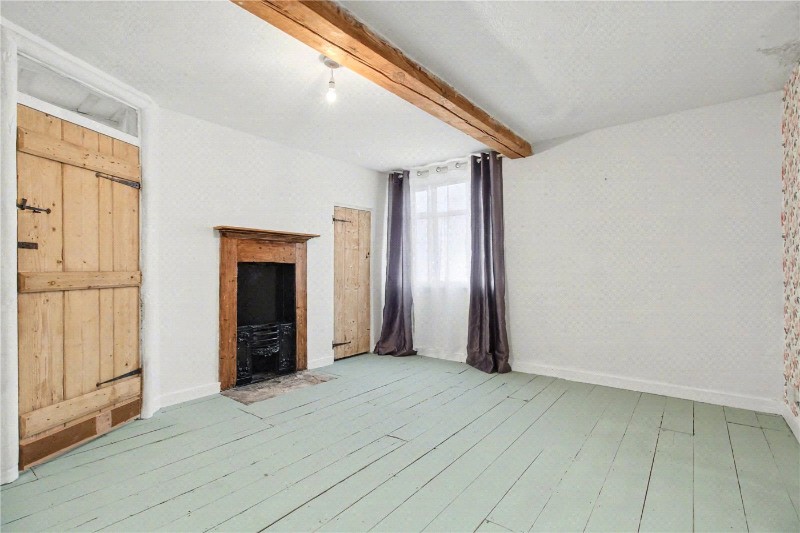 Ingate, Beccles, Suffolk, NR34