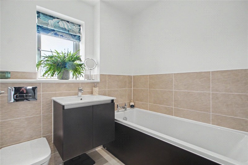 Hobby Close, Hopton, Great Yarmouth, Norfolk, NR31