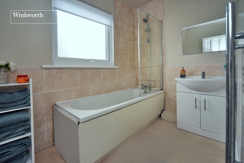 Fromondes Road, Cheam, Sutton, SM3