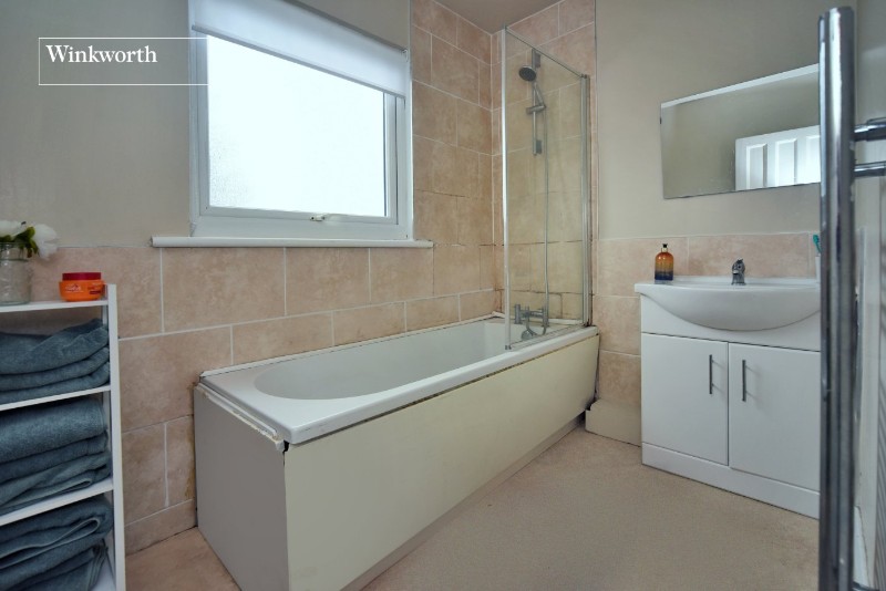 Fromondes Road, Cheam, Sutton, SM3