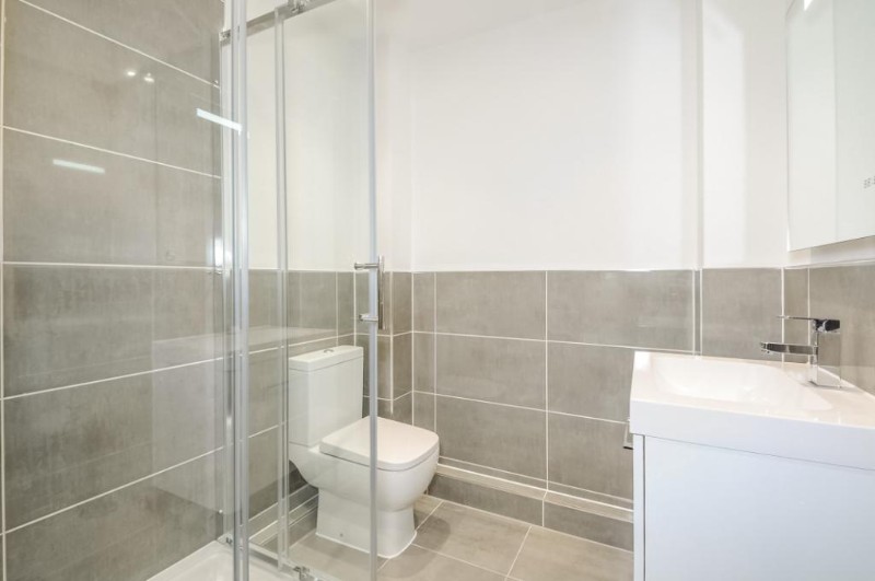 Edison House, 16-18 Winchester Road, Basingstoke, Hampshire, RG21
