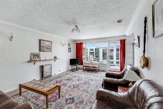 Saracen Road, Hellesdon, Norwich, Norfolk, NR6