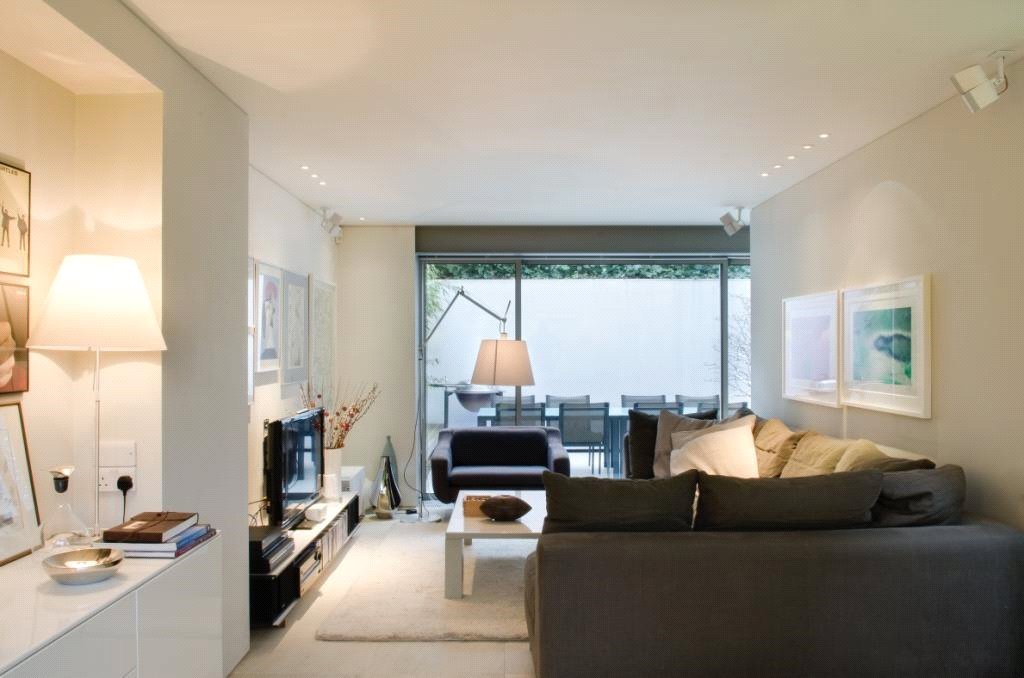 4 bedroom property for sale in Heathway, Blackheath, SE3 (Ref BLA210292