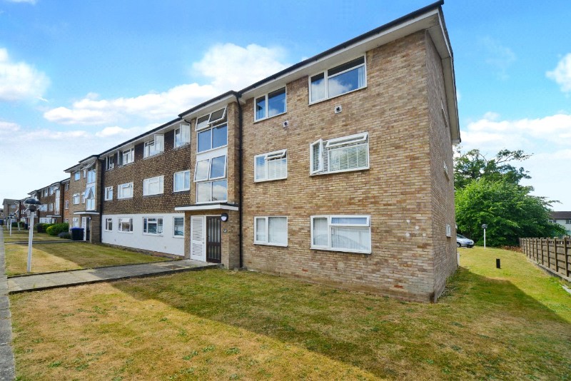 Westbourne Avenue, Cheam, Sutton, SM3
