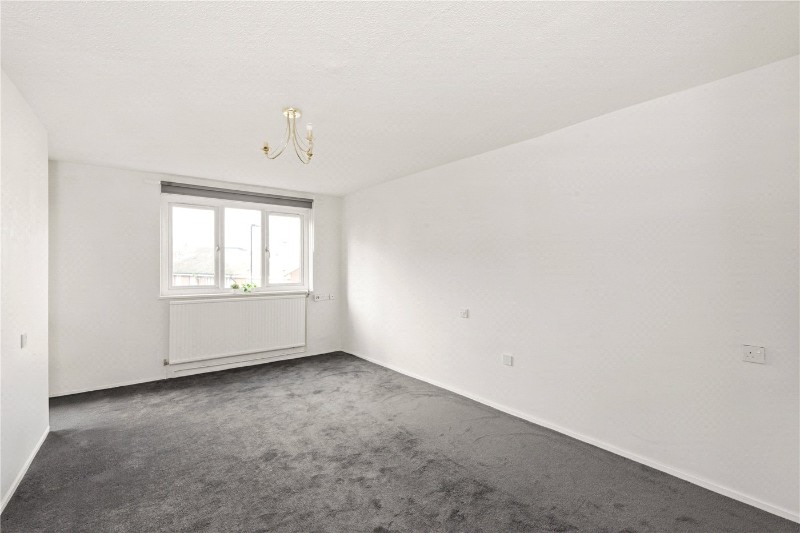 Wynford Road, London, N1
