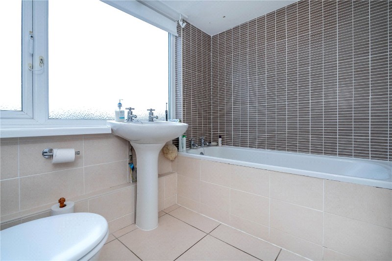 Park Road, Deeping St. James, Peterborough, Lincolnshire, PE6