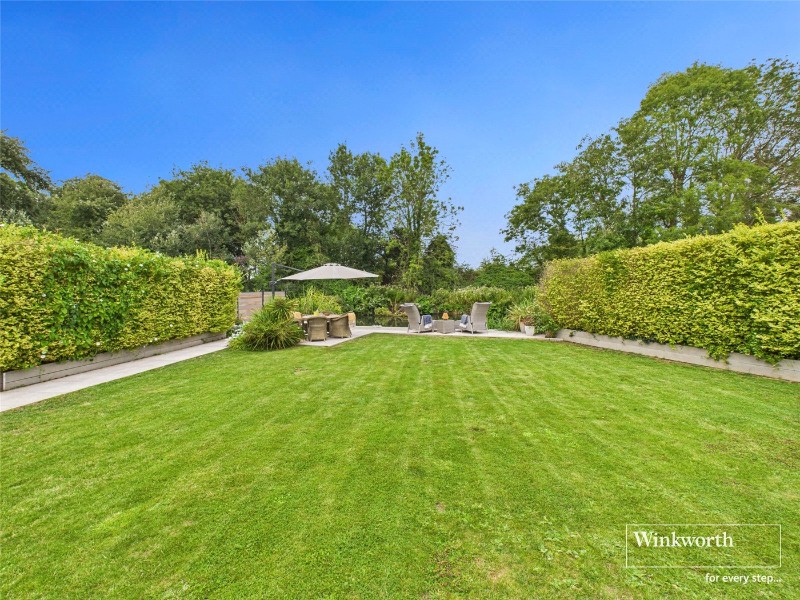 Dewe Lane, Burghfield, Reading, Berkshire, RG30