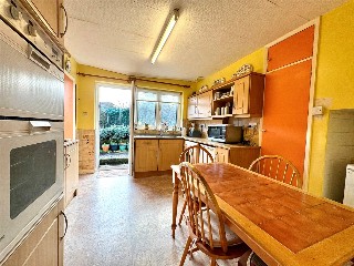 Bulbridge Road, Wilton, Salisbury, Wiltshire, SP2