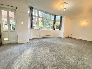 Deanwood House, 32 Tower Road, Branksome Park, Poole, BH13