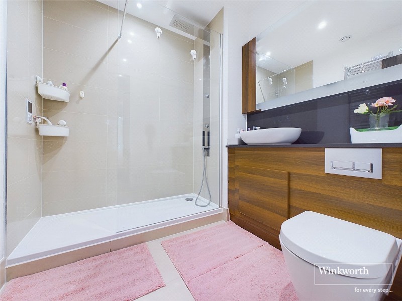 Riverside View, 5-9 Berkeley Avenue, Reading, RG1