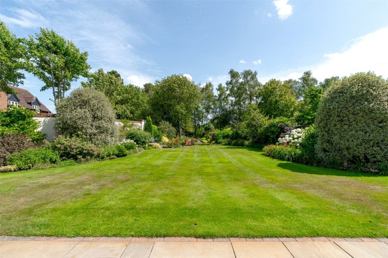 Witchampton Mill, Witchampton, Wimborne, Dorset, BH21