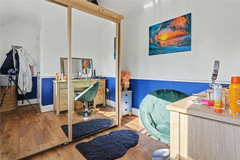 Watkin Road, Norwich, Norfolk, NR4