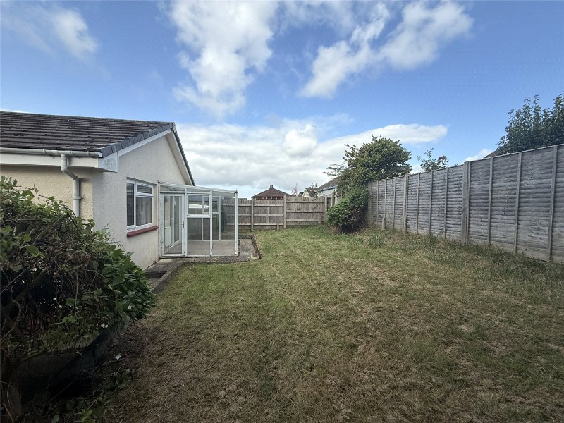 Highfield, Lapford, Crediton, Devon, EX17