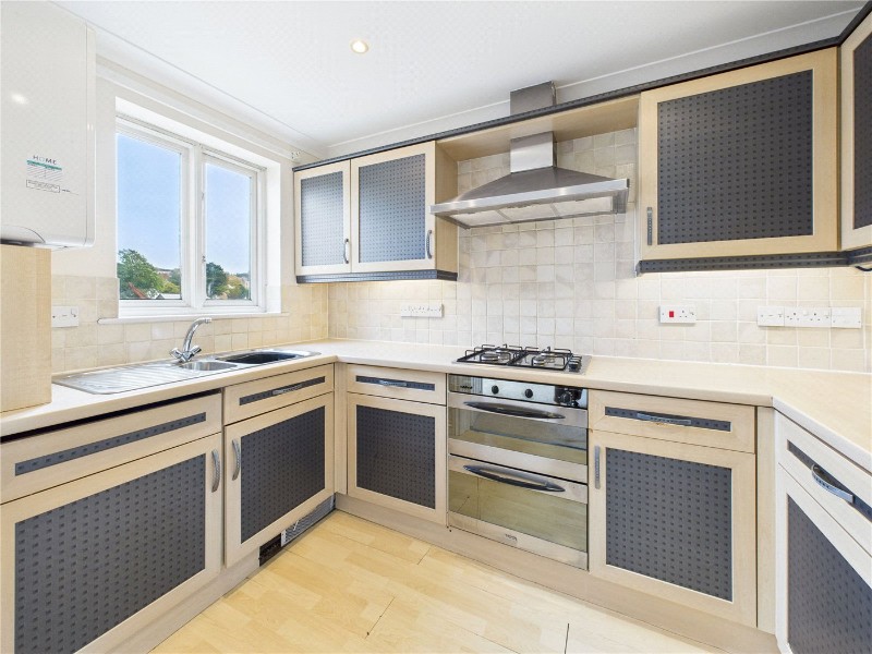 Haven Road, Exeter, Devon, EX2