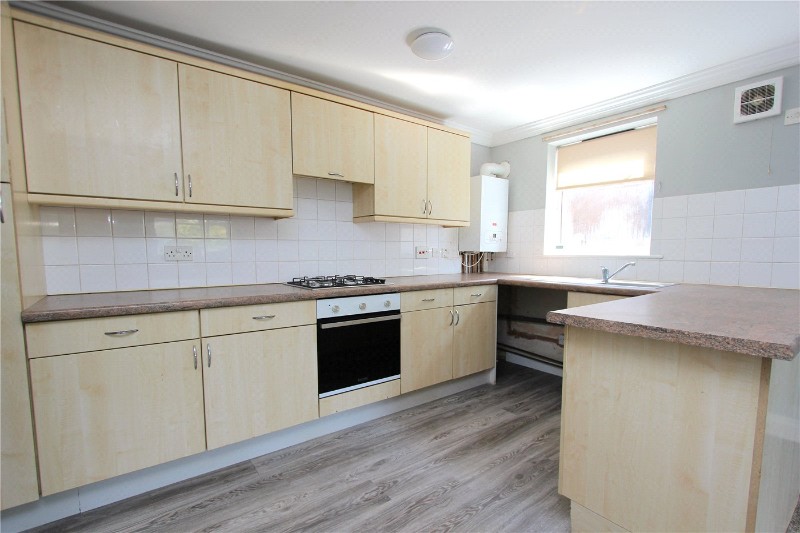 Rectory Road, Grays, RM17