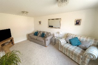 James Ancaster Avenue, Corby Glen, Grantham, Lincolnshire, NG33