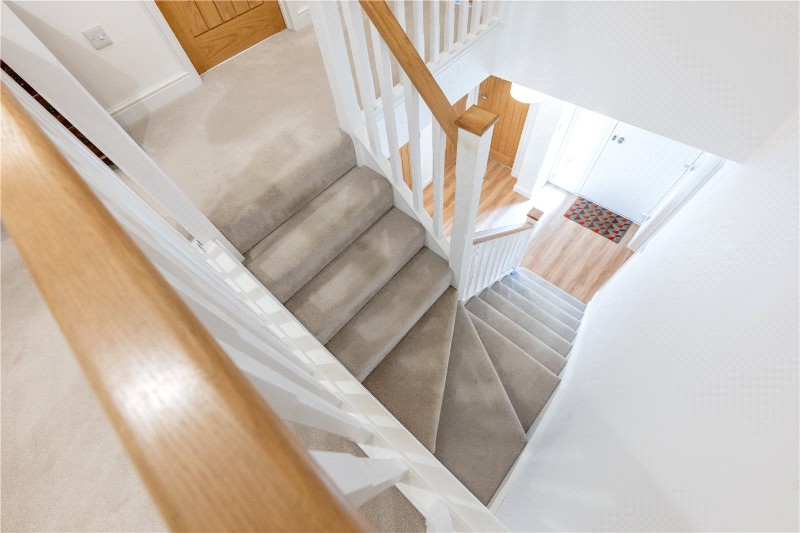Church Farm Close, Bramerton, Norwich, Norfolk, NR14