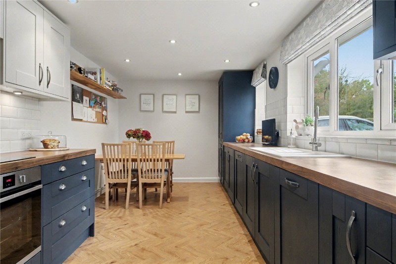 The Street, Surlingham, Norwich, Norfolk, NR14