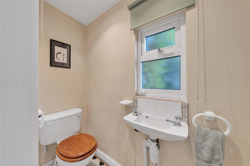 Somali Road, London, NW2