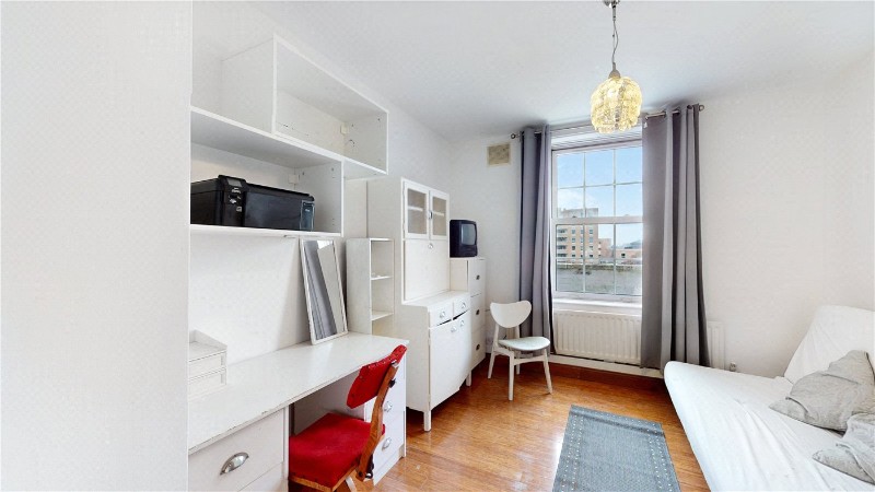 Prince of Wales Road, London, NW5