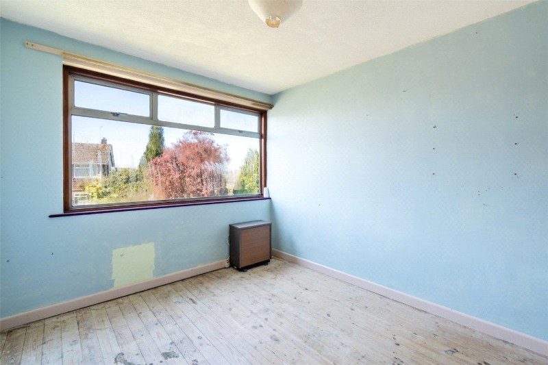 Minster View, Wimborne, Dorset, BH21