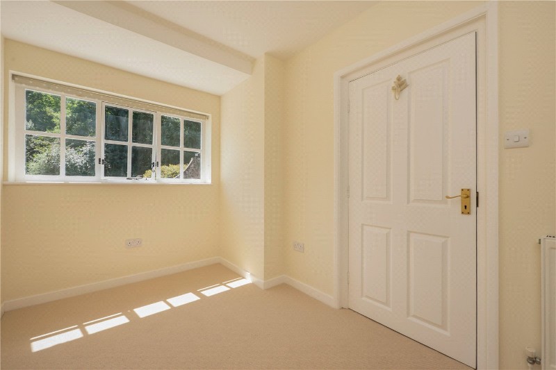 Woodlands Road, Adisham, Canterbury, Kent, CT3