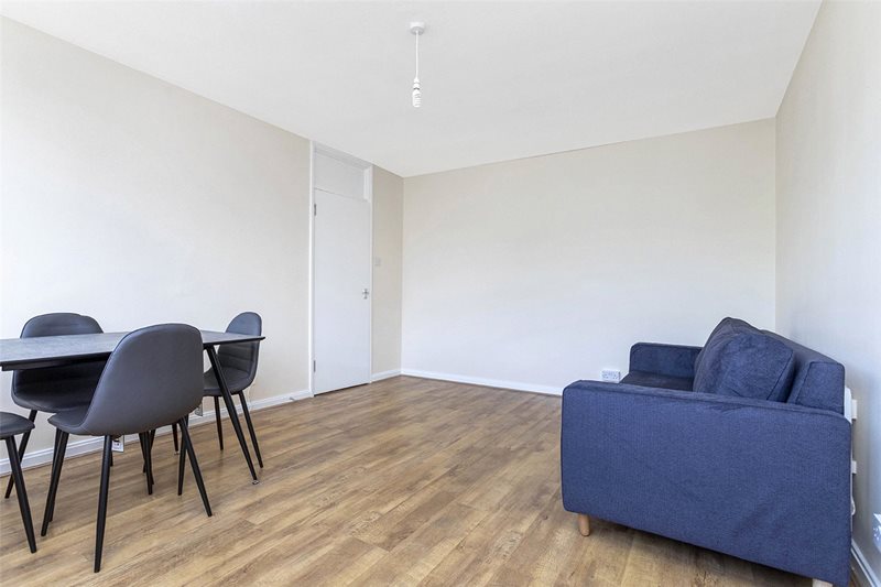 Oxendon Street, London, SW1Y