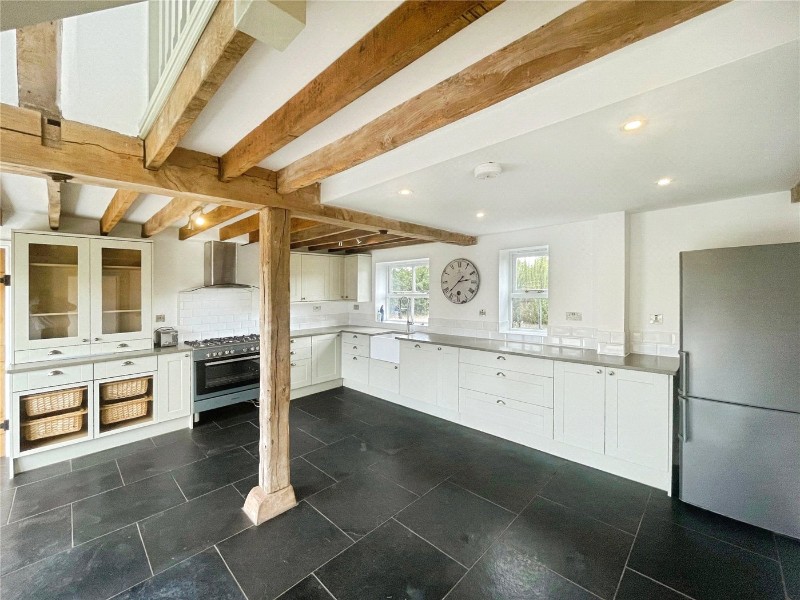 Acorn Cottage, Oakley Wood Farm, Banbury Road,, Bishops Tachbrook, Leamington Spa, CV33