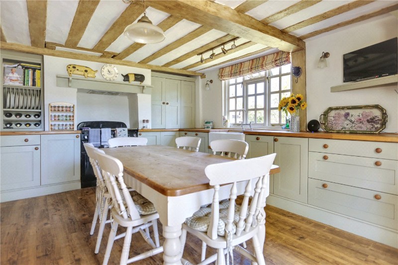 Black Carr, Besthorpe, Attleborough, Norfolk, NR17