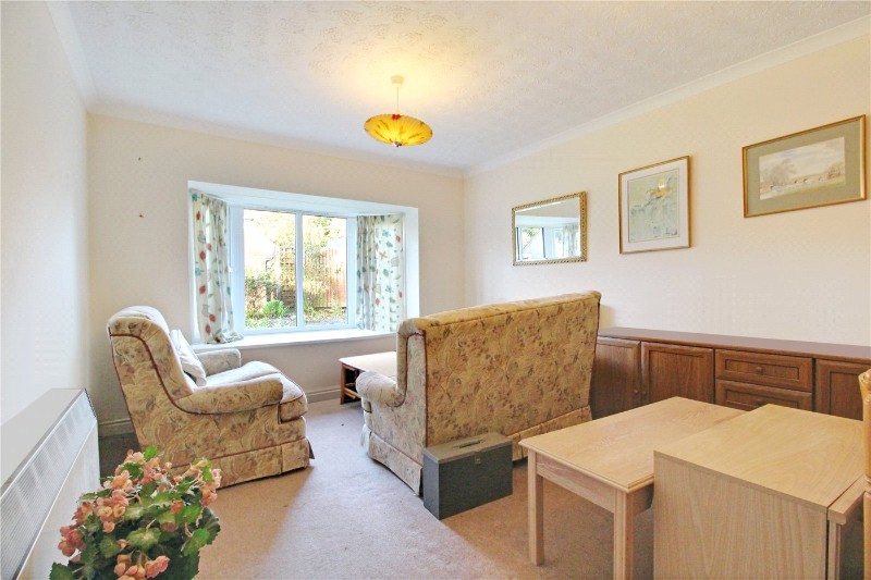 Lowestoft Road, Reydon, Southwold, Suffolk, IP18