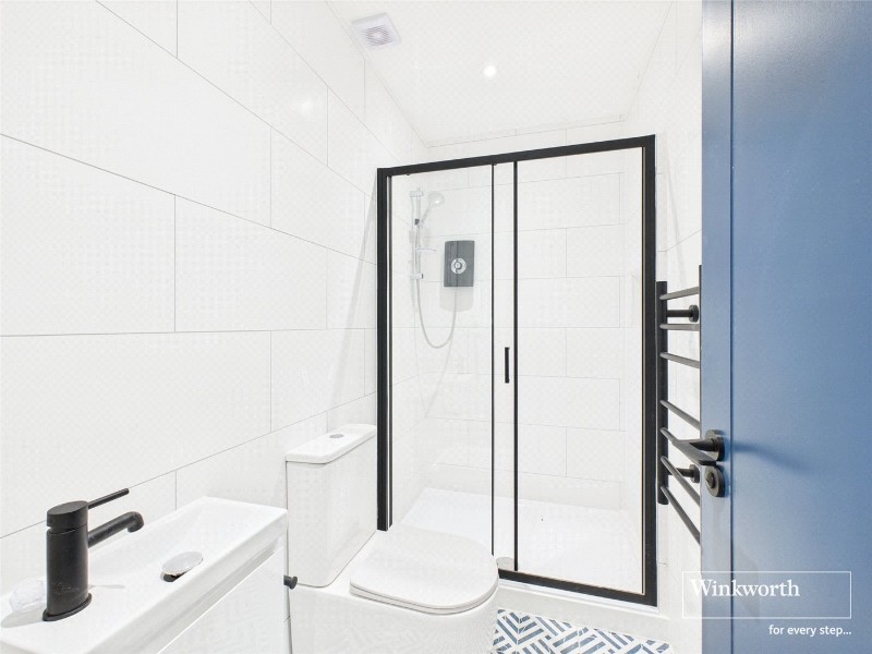 London Road, Newbury, Berkshire, RG14