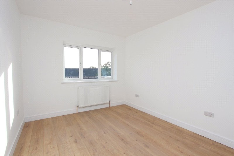 Eastwood Road North, Leigh-on-Sea, Essex, SS9