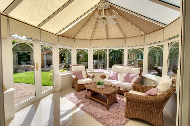 Priors Drive, Old Catton, Norwich, Norfolk, NR6