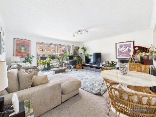 Adelaide Road, Surbiton, KT6