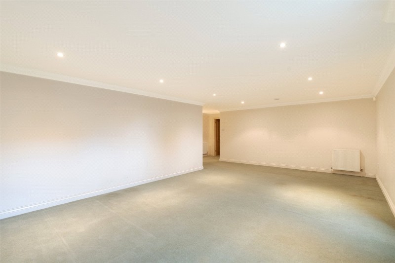 Winterborne Zelston, Blandford Forum, Dorset, DT11