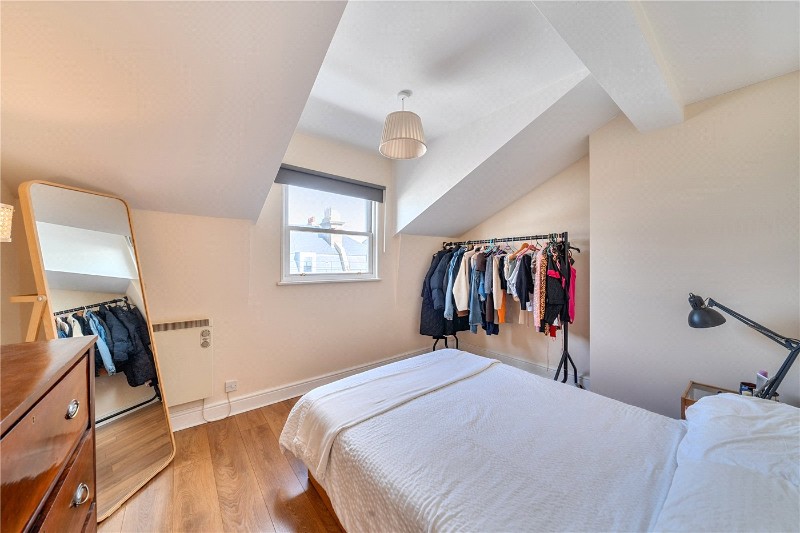 Westow Hill, London, SE19