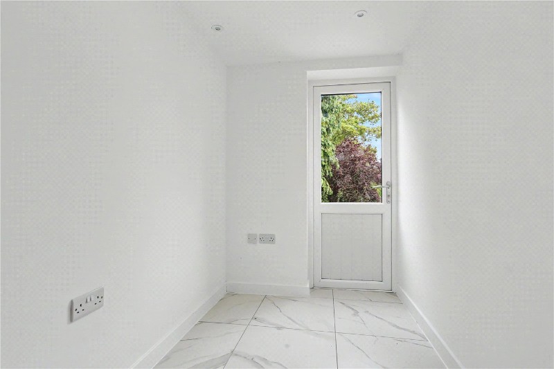 St. Lawrence Drive, Norwich, Norfolk, NR4
